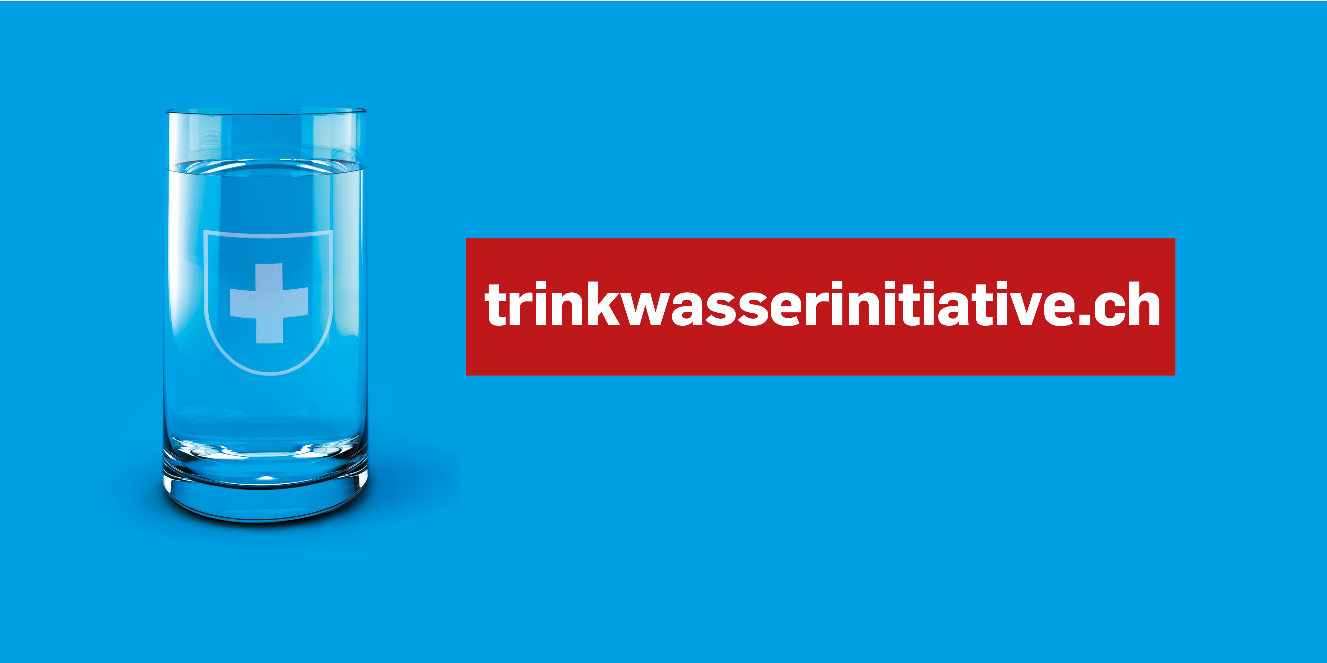 (c) Initiative-sauberes-trinkwasser.ch